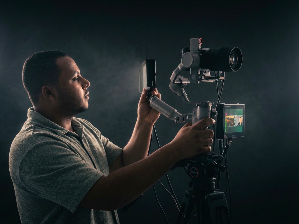 Mohamed Said Mohamed